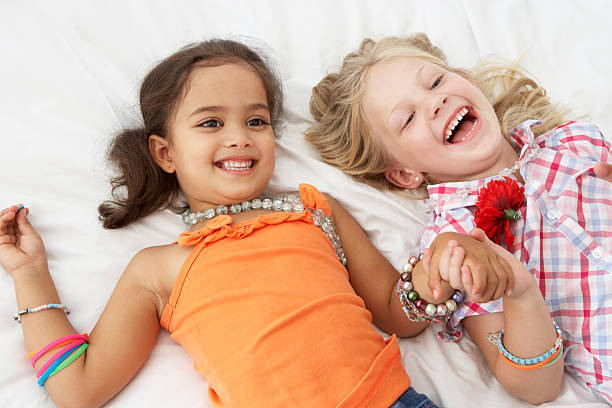 BIJOUX ENFANT