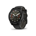 Montre Garmin tactix® 8 Amoled Edition 010-03405-01