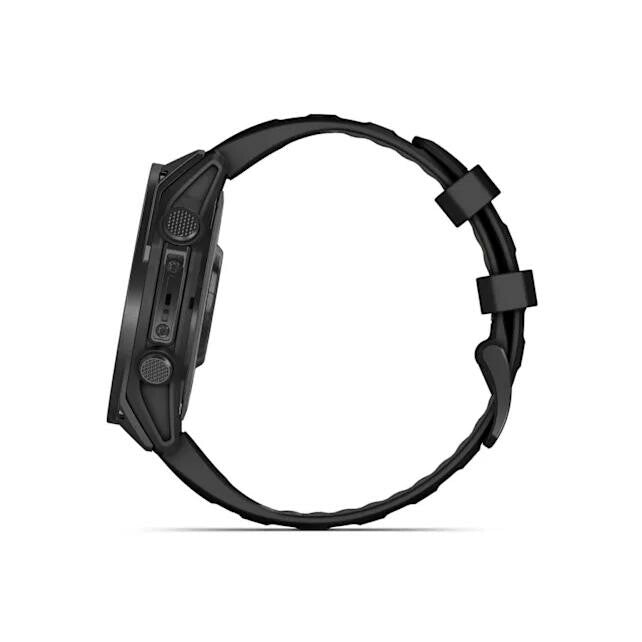 Montre Garmin tactix® 8 Amoled Edition 010-03405-01