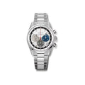 Montre ZENITH Chronomaster Original
