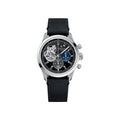 Montre ZENITH Chronomaster Open
