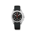 Coup de cœur            Montre ZENITH Pilot Big Date Flyback