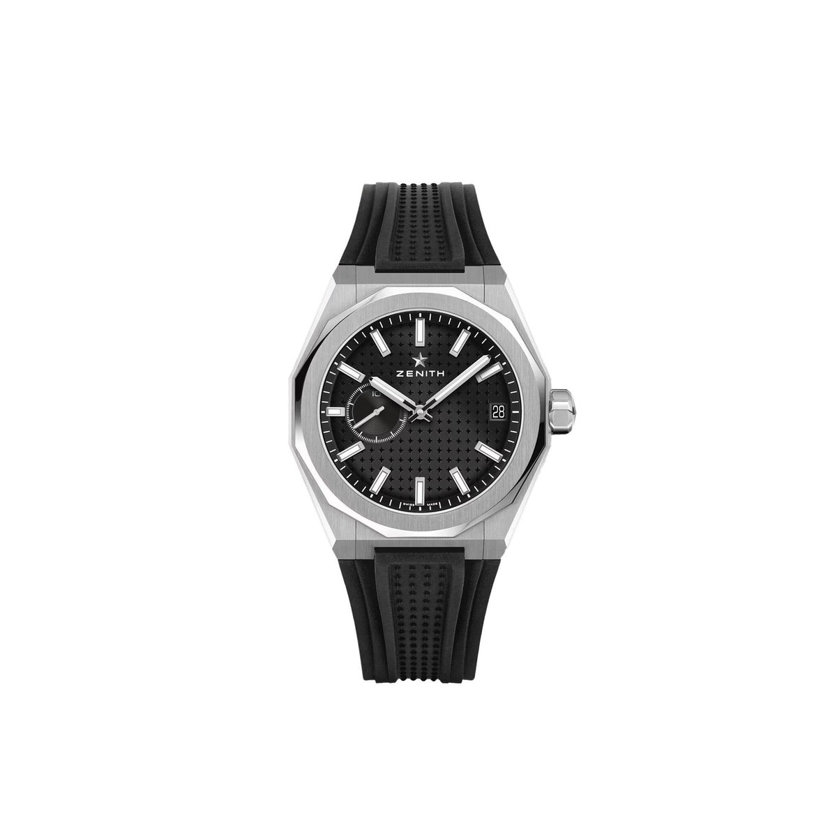 Montre ZENITH Defy Skyline automatique 41mm