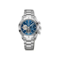 Montre ZENITH Chronomaster Sport