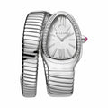Montre Bulgari Serpenti Tubogas