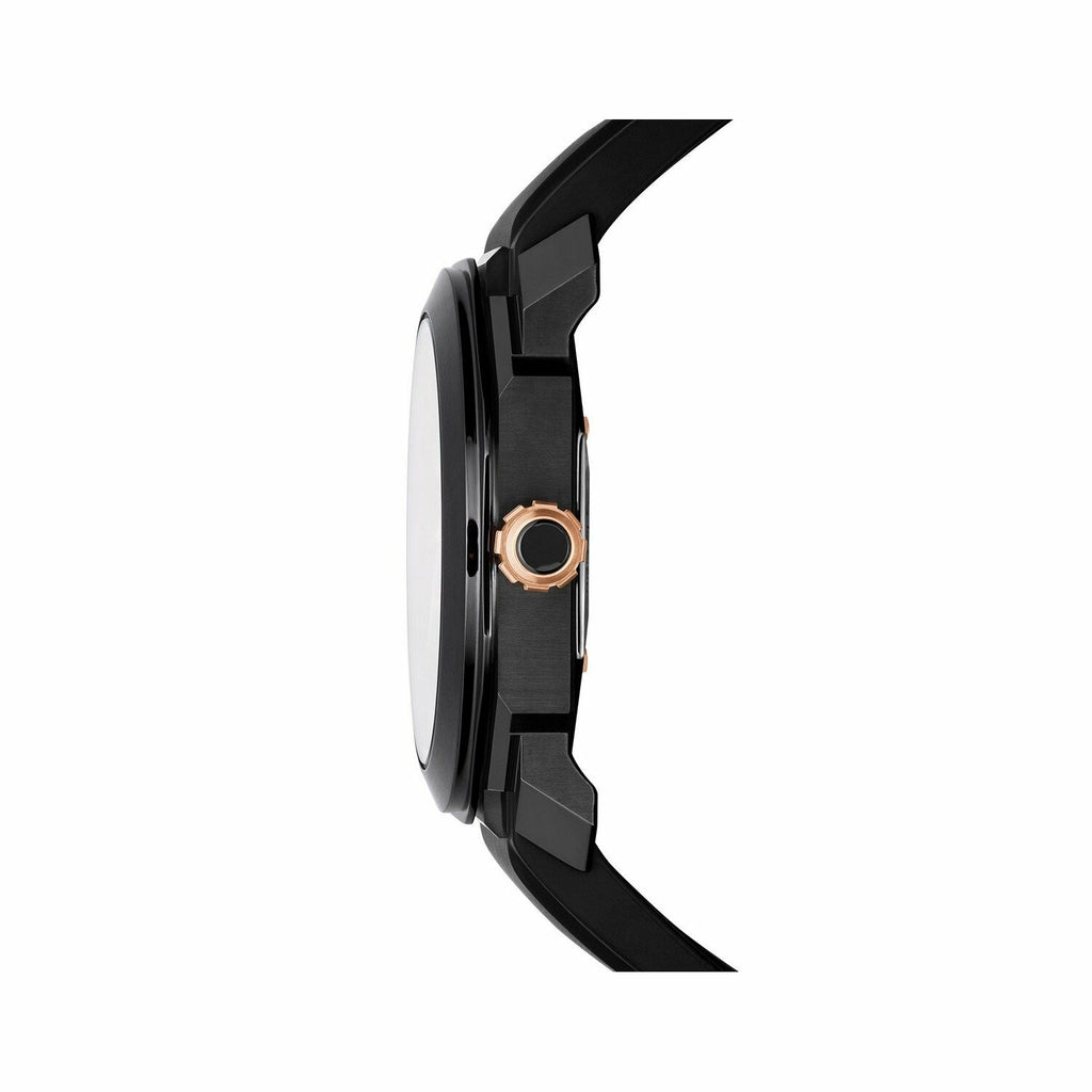 Montre Bulgari Octo Solotempo