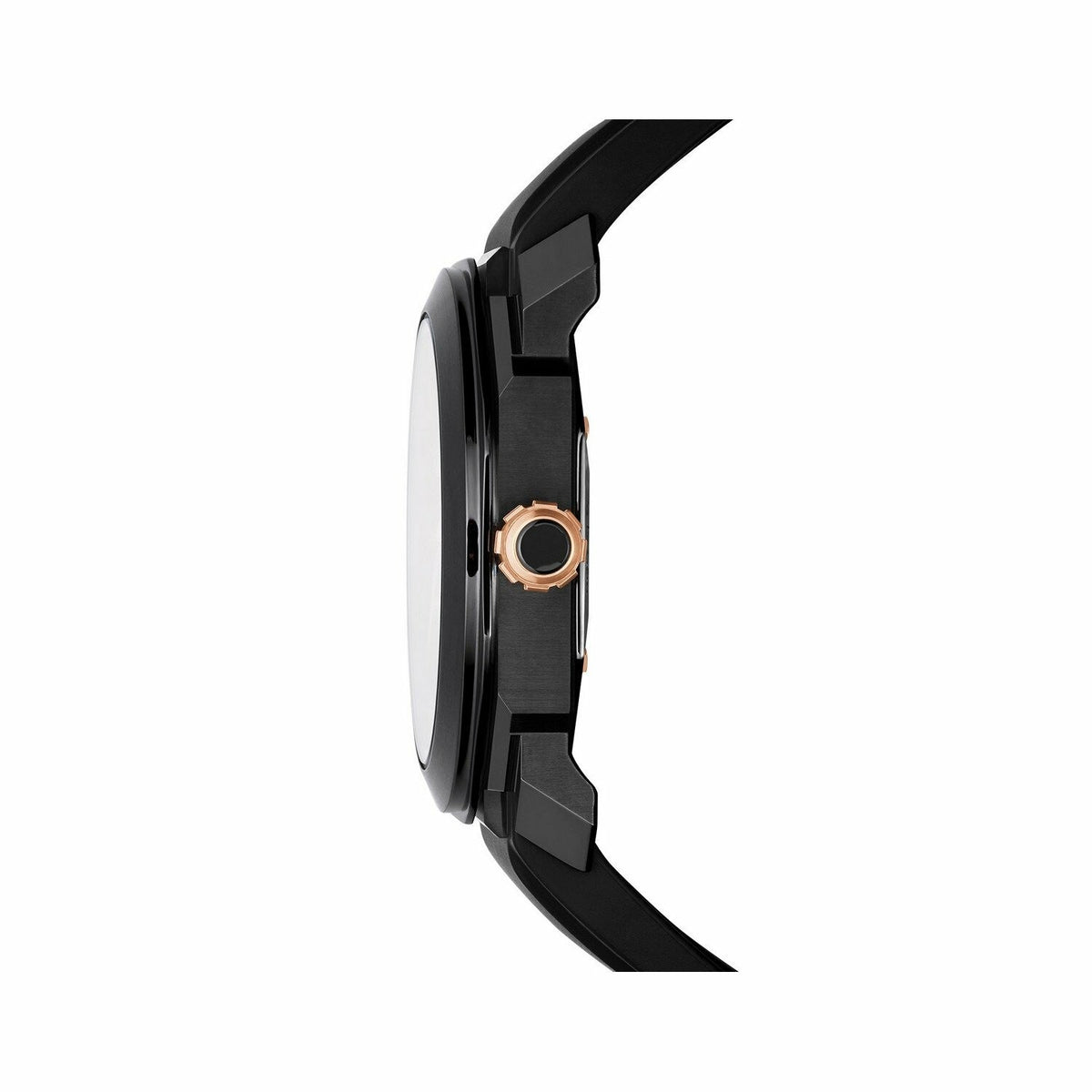 Montre Bulgari Octo Solotempo