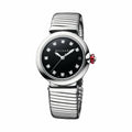 Montre Bulgari Lucea