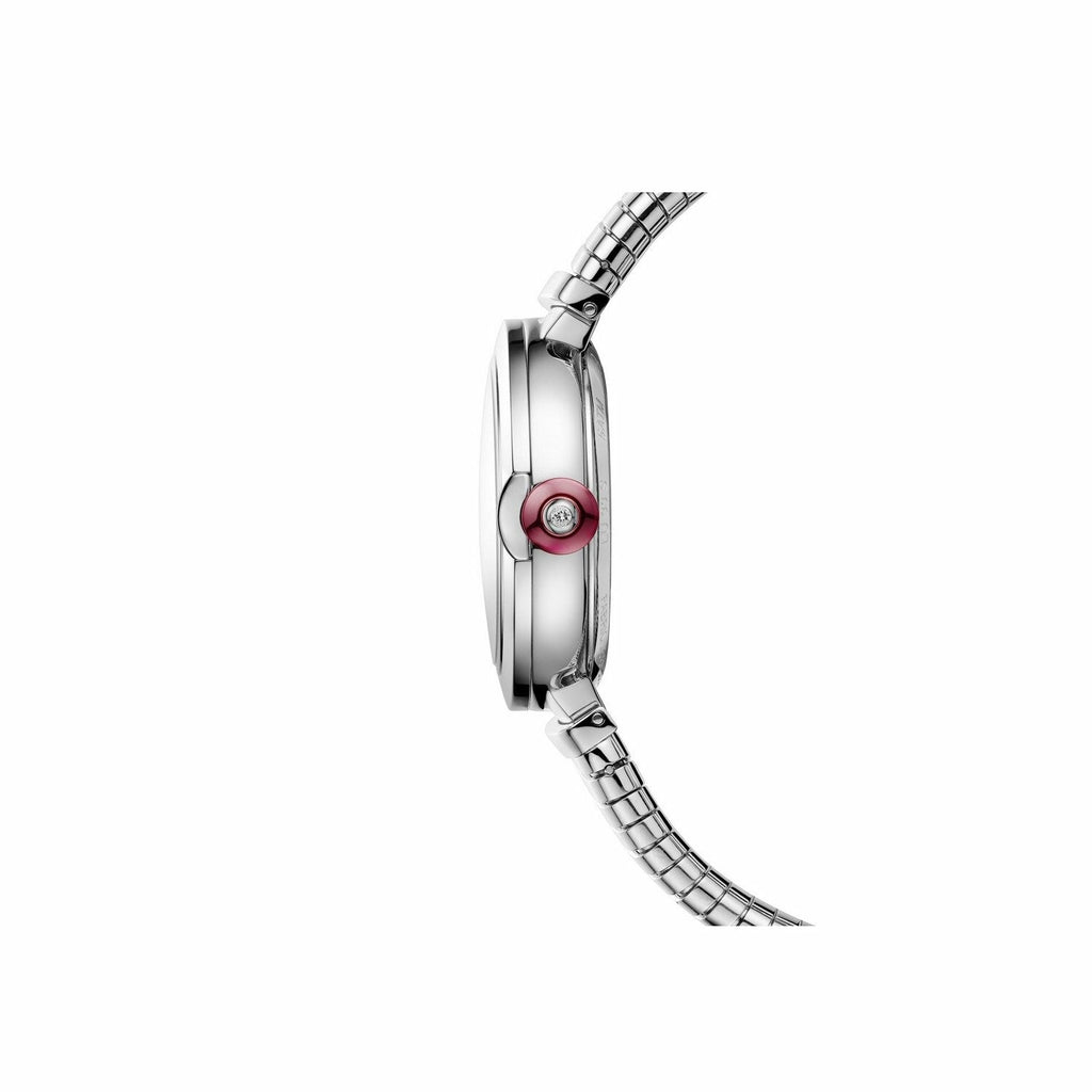 Montre Bulgari Lucea