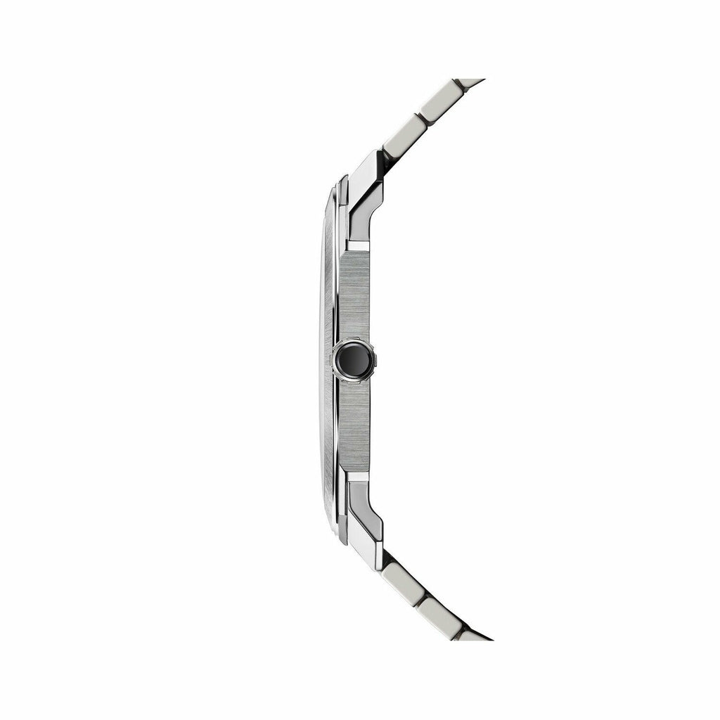 Montre Bulgari Octo Finissimo