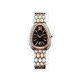 Montre Bulgari Serpenti Seduttori