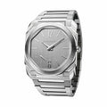Montre Bulgari Octo Finissimo