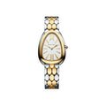 Montre Bulgari Serpenti Seduttori