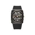 Montre Bulgari Octo Finissimo