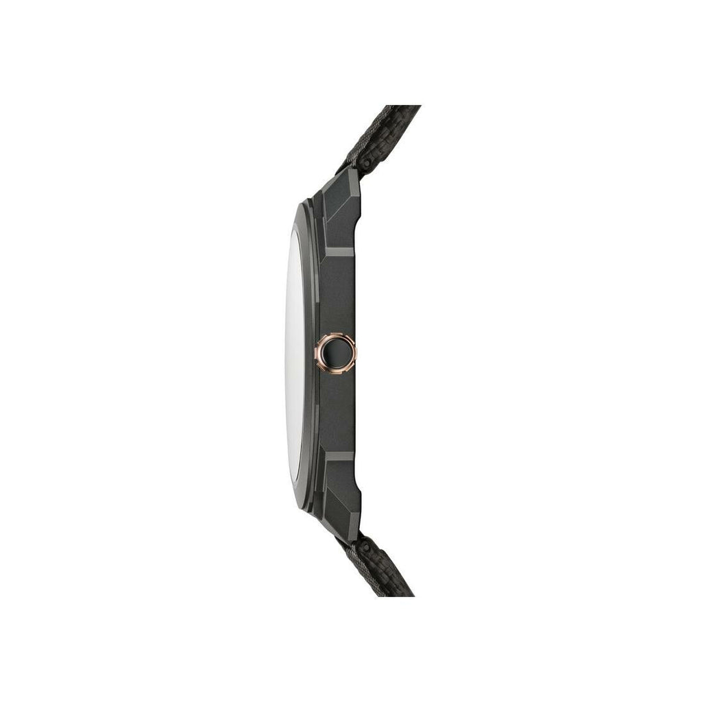 Montre Bulgari Octo Finissimo