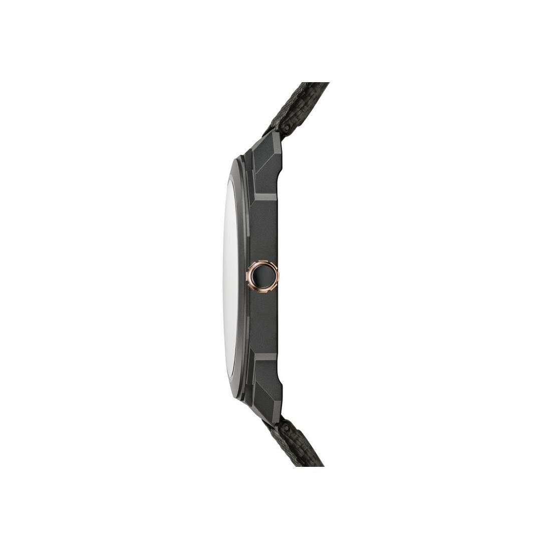 Montre Bulgari Octo Finissimo