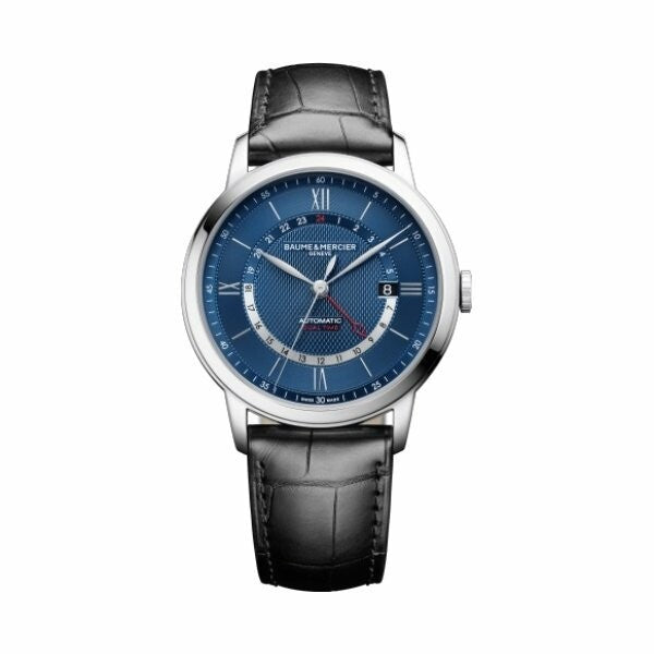 Edition limitée            Montre Baume & Mercier Classima 10482