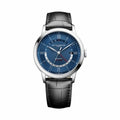 Edition limitée            Montre Baume & Mercier Classima 10482