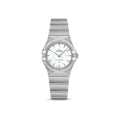 Montre OMEGA Constellation Quartz 25mm