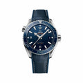 Montre OMEGA Seamaster Planet Ocean 600M Co-Axial Master Chronometer 43,5mm