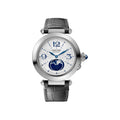Montre Pasha de Cartier, 41mm
