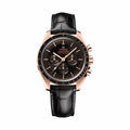 Montre OMEGA Speedmaster Moonwatch Professional Chronographe Co-Axial Master Chronometer 42mm