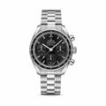 Montre OMEGA Speedmaster 38 Chronograph Co-Axial 38mm