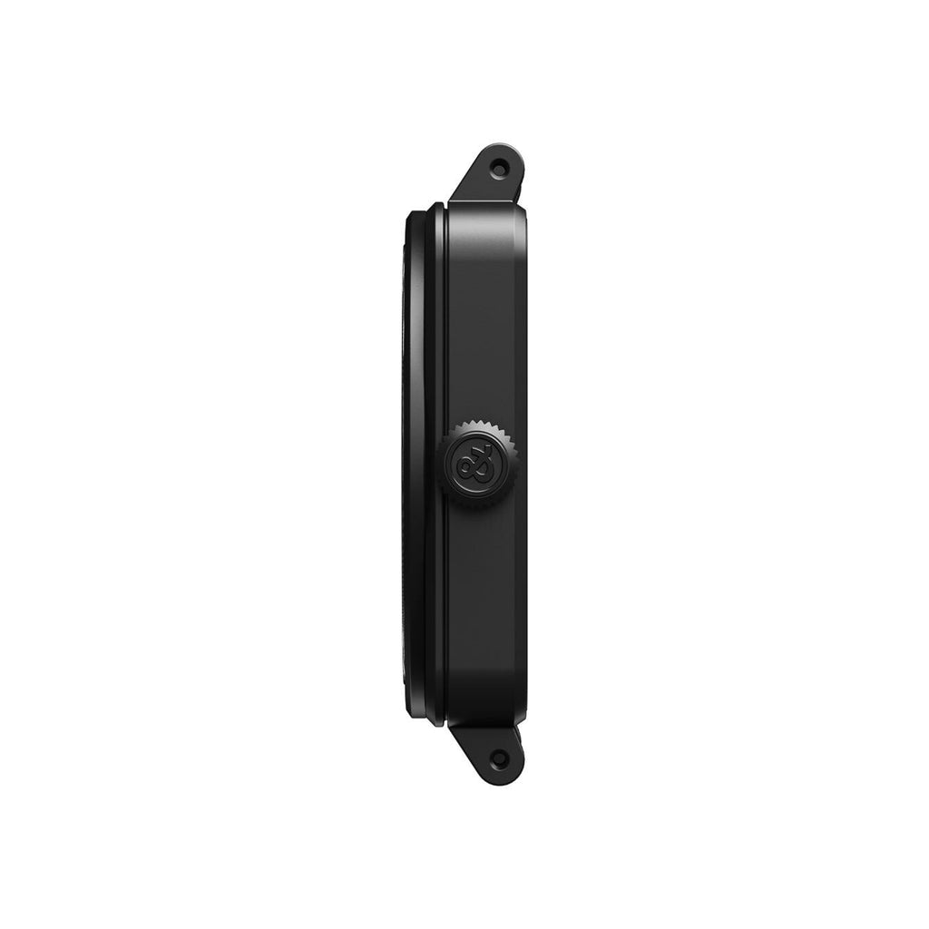 Edition limitée            Montre Bell & Ross Aviation BR 03-92 A522 édition limitée