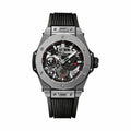 Montre Hublot Big Bang MECA-10 Titanium 45mm