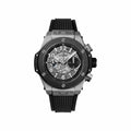 Montre Hublot Big Bang Unico Titanium Ceramic 44mm