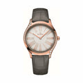 Montre OMEGA De Ville Tresor