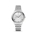 Montre OMEGA De Ville Co-Axial Master Chronometer 41mm