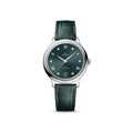 Montre OMEGA De Ville Co-Axial Master Chronometer 34mm