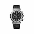 Montre Hublot Classic Fusion Chronograph Titanium 42mm
