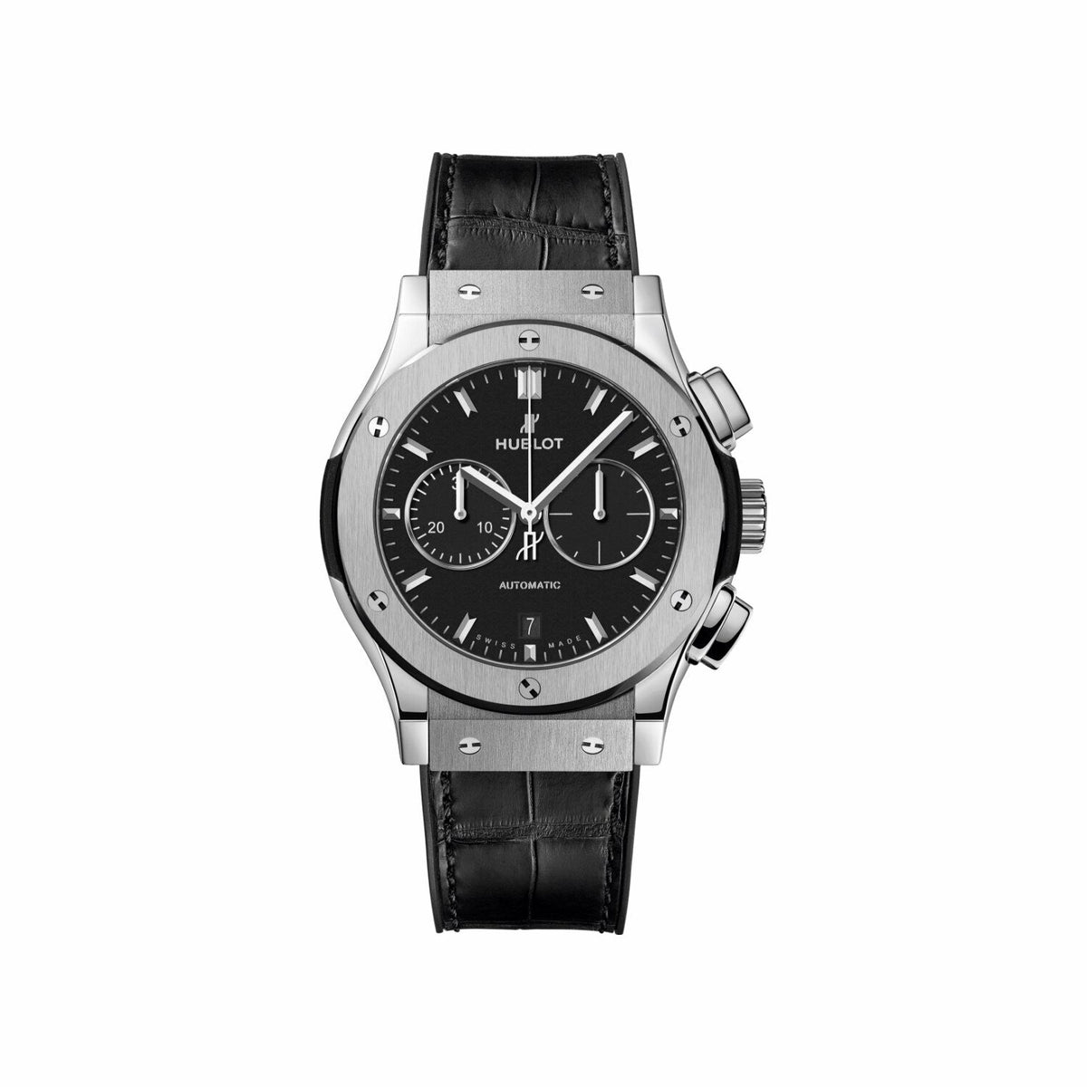 Montre OMEGA Constellation Quartz 28mm
