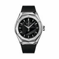 Montre Hublot Classic Fusion Orlinski Titanium 40mm