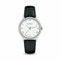 Montre Blancpain Villeret Ultraplate