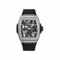 Montre Hublot Spirit of Big Bang Meca-10 Titanium 45mm
