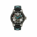 Montre B.R.M. Bonneville 00560