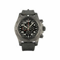 Montre Breitling Super Avenger Military