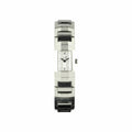 Montre DUNHILL Facet