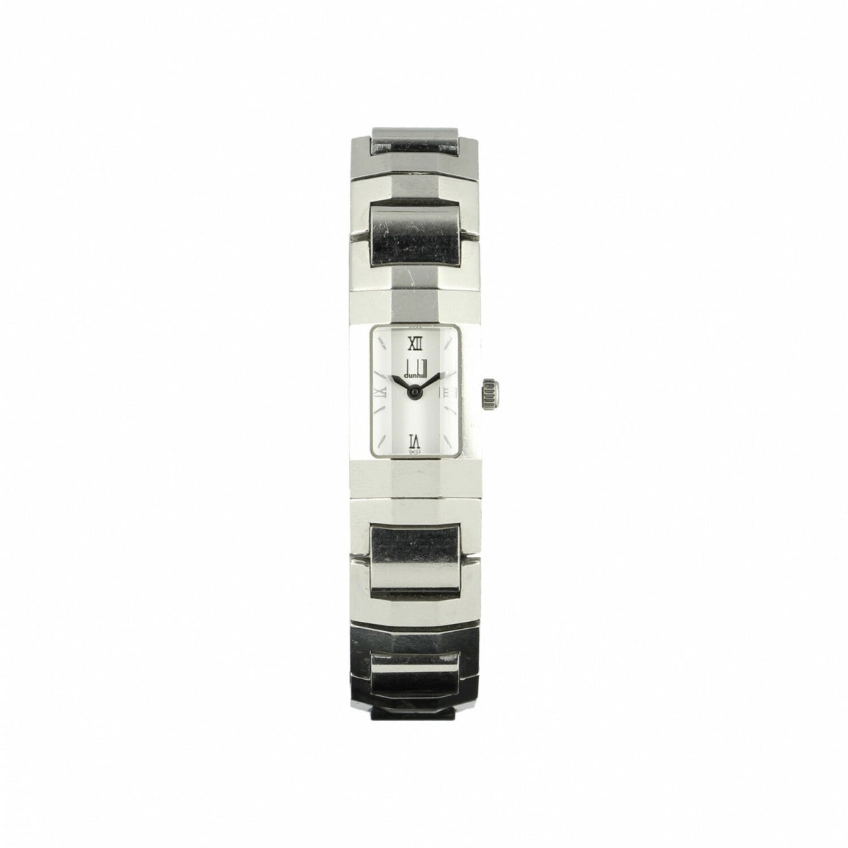 Montre DUNHILL Facet