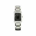 Montre Girard-Perregaux Vintage 1945