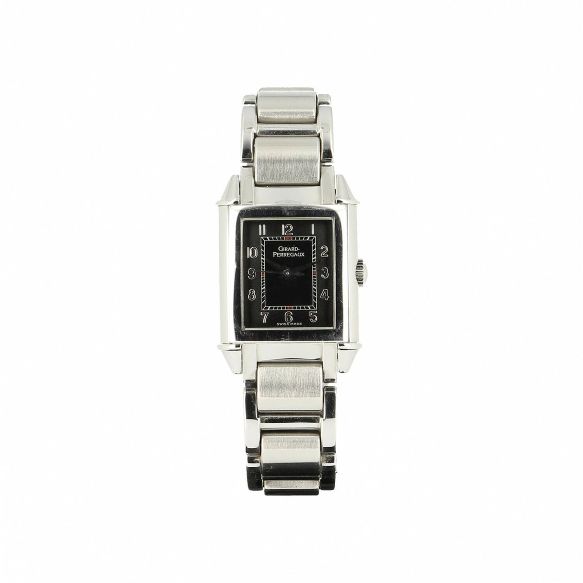 Montre Girard-Perregaux Vintage 1945