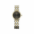 Montre Omega De Ville