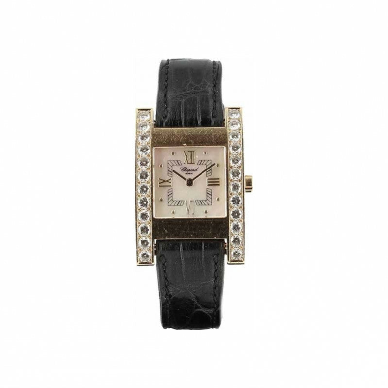 Montre Chopard Your Hour