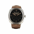 Montre Panerai Radiomir S.l.c. 3 days