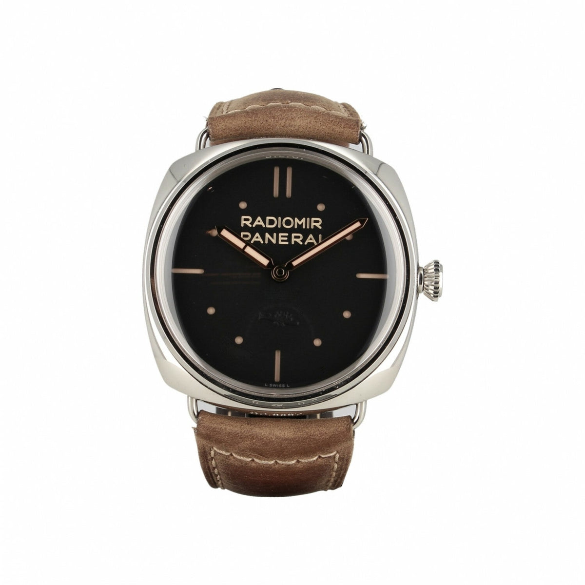 Montre Panerai Radiomir S.l.c. 3 days