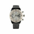 Montre TechnoMarine Chronogaph