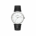 Montre Blancpain Villeret Ultraplate Date